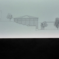 Roberto Lueder-026.jpg