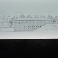 Roberto Lueder-031.jpg