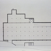 Urs Fuessler-001.jpg