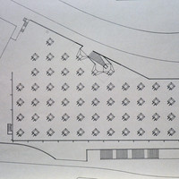 Urs Fuessler-003.jpg