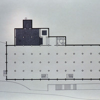 Urs Fuessler-006.jpg