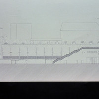 Urs Fuessler-009.jpg