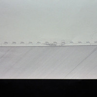 Urs Fuessler-010.jpg