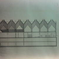 Urs Fuessler-015.jpg