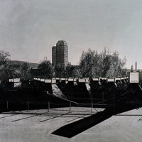 Urs Fuessler-018.jpg
