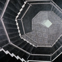 Urs Fuessler-022.jpg
