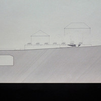 Urs Fuessler-026.jpg