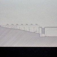 Urs Fuessler-027.jpg