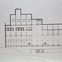 Urs Fuessler-032.jpg