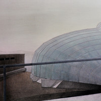 Adr Froehlich-002.jpg
