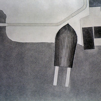 Adr Froehlich-007.jpg