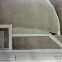 Adr Froehlich-008.jpg
