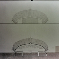 Adr Froehlich-012.jpg