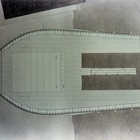 Adr Froehlich-017.jpg