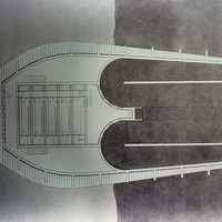 Adr Froehlich-020.jpg