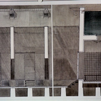 Fortunat Dettli-017.jpg