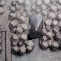 Luca Antorini-007.jpg