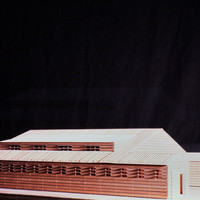 Peter Joos-001.jpg