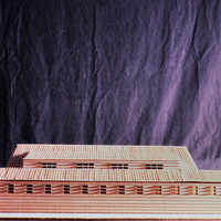 Peter Joos-002.jpg