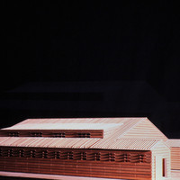 Peter Joos-009.jpg