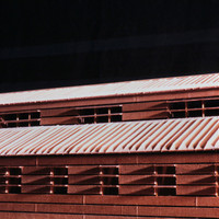 Peter Joos-010.jpg
