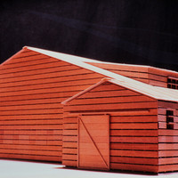Peter Joos-015.jpg
