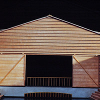 Peter Joos-057.jpg