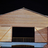 Peter Joos-060.jpg