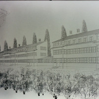 Agnes Dec-002.jpg