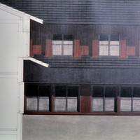 Agnes Dec-006.jpg
