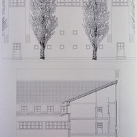 Agnes Dec-021.jpg