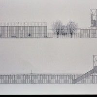 Bruno Meur-013.jpg