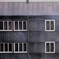 Dagma Uebelhoer-005.jpg