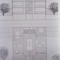Dagma Uebelhoer-010.jpg
