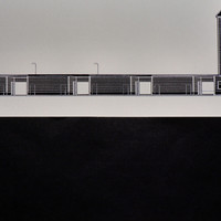 Er Steinbrecher-011.jpg