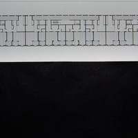 Er Steinbrecher-014.jpg
