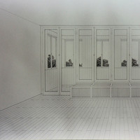 Madelei Lambert-016.jpg