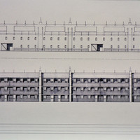 Marc Kocher-006.jpg