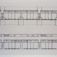Marc Kocher-009.jpg
