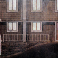 Marc Kocher-011.jpg