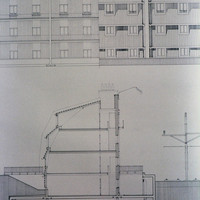 Marc Kocher-013.jpg