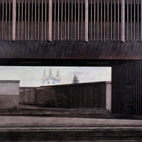 Peter Olah-002.jpg