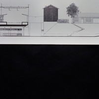Rene Bosshard-012.jpg