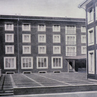 Roberto Lueder-001.jpg