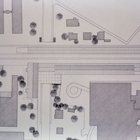 Roberto Lueder-003.jpg