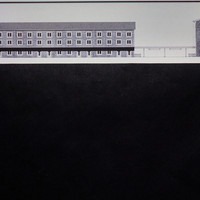 Roberto Lueder-005.jpg