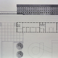 Roberto Lueder-008.jpg