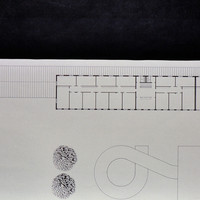 Roberto Lueder-011.jpg