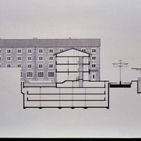 Roberto Lueder-013.jpg