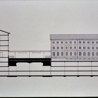 Roberto Lueder-016.jpg
